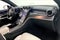 2024 Mercedes-Benz GLC 300 4MATIC® Coupe