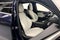 2024 Mercedes-Benz GLC 300 4MATIC® Coupe