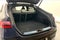 2024 Mercedes-Benz GLC 300 4MATIC® Coupe