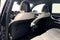 2024 Mercedes-Benz GLC 300 4MATIC® Coupe