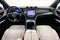 2024 Mercedes-Benz GLC 300 4MATIC® Coupe