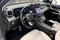 2024 Mercedes-Benz GLC 300 4MATIC® Coupe