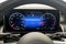 2024 Mercedes-Benz GLC 300 4MATIC® Coupe
