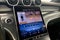 2024 Mercedes-Benz GLC 300 4MATIC® Coupe