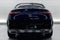 2024 Mercedes-Benz GLC 300 4MATIC® Coupe