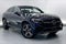 2024 Mercedes-Benz GLC 300 4MATIC® Coupe