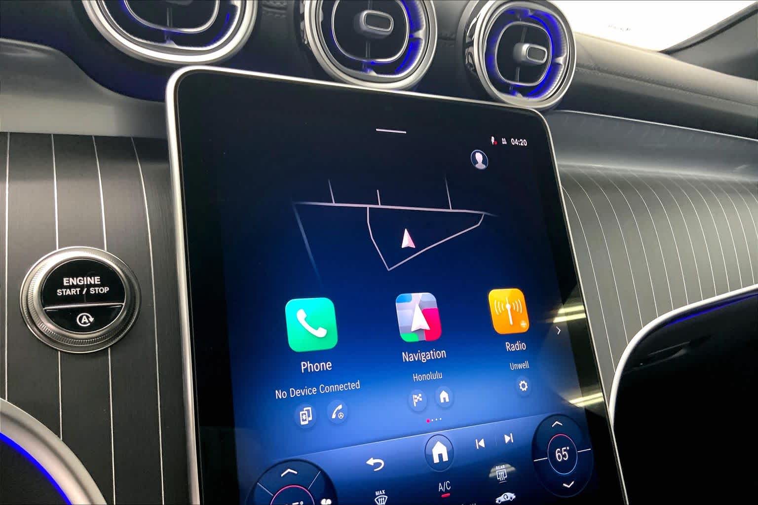 2026 Mercedes-Benz GLC 300 GLC 300