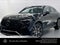 2027 Mercedes-Benz AMG® GLC 53 4MATIC®+ Coupe