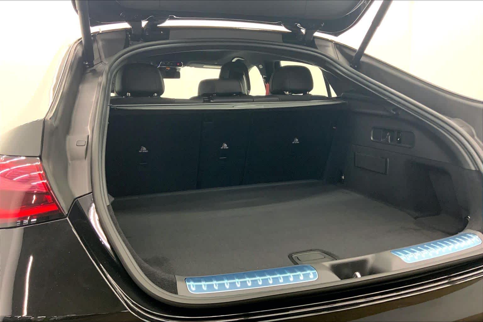 2027 Mercedes-Benz AMG® GLC 53 4MATIC®+ Coupe