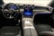2027 Mercedes-Benz AMG® GLC 53 4MATIC®+ Coupe