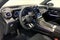 2027 Mercedes-Benz AMG® GLC 53 4MATIC®+ Coupe