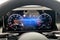 2027 Mercedes-Benz AMG® GLC 53 4MATIC®+ Coupe