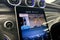 2027 Mercedes-Benz AMG® GLC 53 4MATIC®+ Coupe