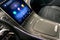 2027 Mercedes-Benz AMG® GLC 53 4MATIC®+ Coupe