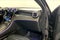 2027 Mercedes-Benz AMG® GLC 53 4MATIC®+ Coupe