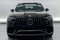 2027 Mercedes-Benz AMG® GLC 53 4MATIC®+ Coupe