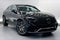 2027 Mercedes-Benz AMG® GLC 53 4MATIC®+ Coupe