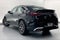2027 Mercedes-Benz AMG® GLC 53 4MATIC®+ Coupe