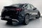 2027 Mercedes-Benz AMG® GLC 53 4MATIC®+ Coupe