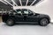 2027 Mercedes-Benz AMG® GLC 53 4MATIC®+ Coupe