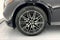 2027 Mercedes-Benz AMG® GLC 53 4MATIC®+ Coupe