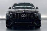 2026 Mercedes-Benz GLC AMG® GLC 43