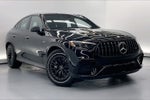 2026 Mercedes-Benz GLC AMG® GLC 43