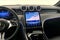 2026 Mercedes-Benz GLC 300 SUV