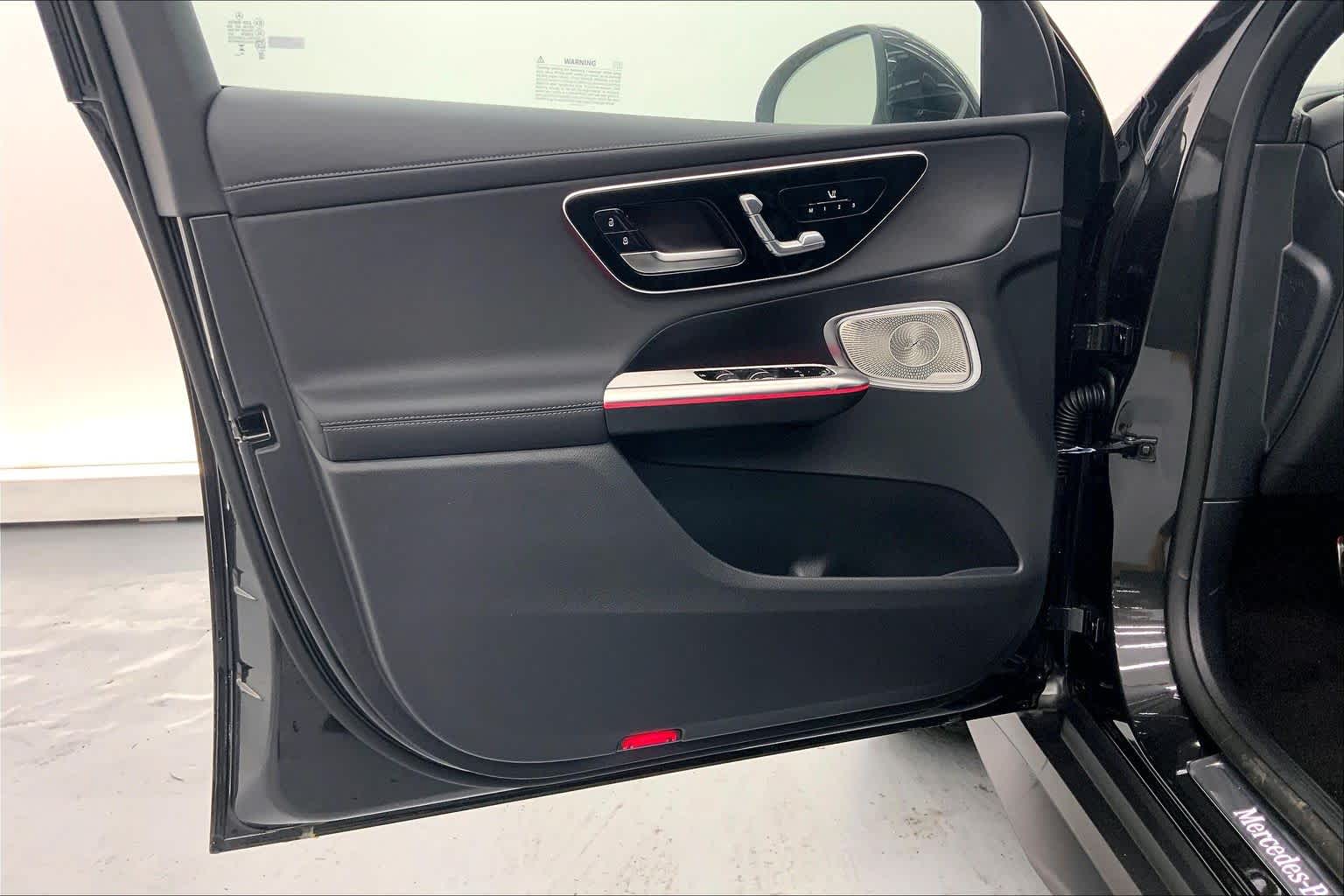 2026 Mercedes-Benz GLC 300 SUV