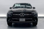 2026 Mercedes-Benz GLC 300 SUV