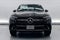 2026 Mercedes-Benz GLC 300 SUV