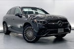 2026 Mercedes-Benz GLC 300 SUV