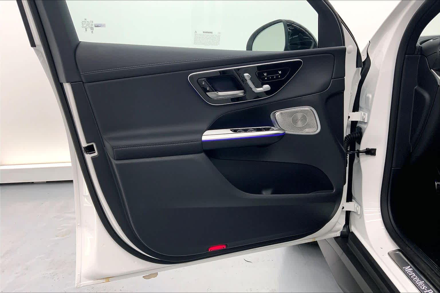 2026 Mercedes-Benz GLC 300 GLC 300