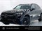 2026 Mercedes-Benz GLC 300 SUV
