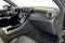 2026 Mercedes-Benz GLC 300 SUV