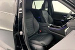 2026 Mercedes-Benz GLC 300 SUV
