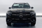 2026 Mercedes-Benz GLC 300 SUV