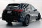 2026 Mercedes-Benz GLC 300 SUV