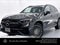 2027 Mercedes-Benz GLC 300 SUV