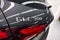 2027 Mercedes-Benz GLC 300 SUV