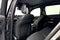 2027 Mercedes-Benz GLC 300 SUV