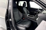 2027 Mercedes-Benz GLC 300 SUV