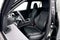2027 Mercedes-Benz GLC 300 SUV