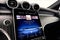 2027 Mercedes-Benz GLC 300 SUV