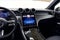 2027 Mercedes-Benz GLC 300 SUV