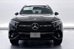 2027 Mercedes-Benz GLC 300 SUV