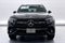 2027 Mercedes-Benz GLC 300 SUV