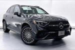 2027 Mercedes-Benz GLC 300 SUV
