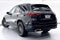 2027 Mercedes-Benz GLC 300 SUV