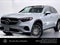 2027 Mercedes-Benz GLC 300 SUV